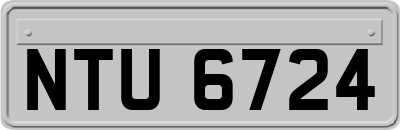 NTU6724