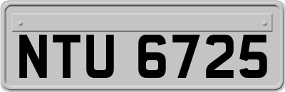NTU6725