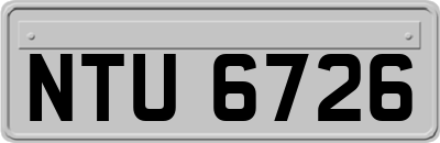 NTU6726