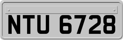 NTU6728