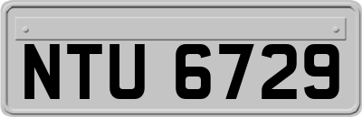 NTU6729