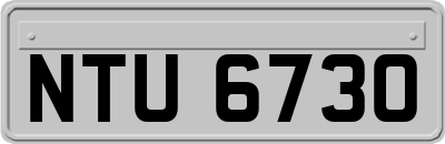 NTU6730