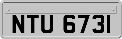 NTU6731