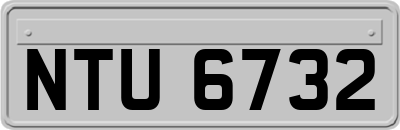 NTU6732