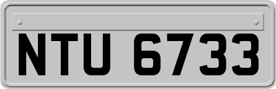 NTU6733