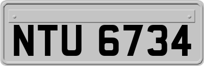 NTU6734