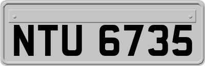 NTU6735