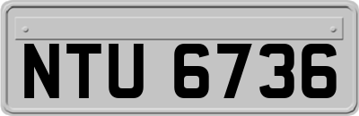 NTU6736
