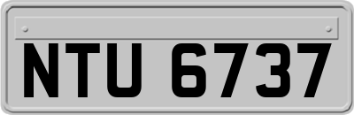 NTU6737