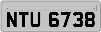 NTU6738