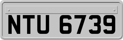 NTU6739