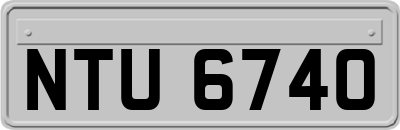 NTU6740