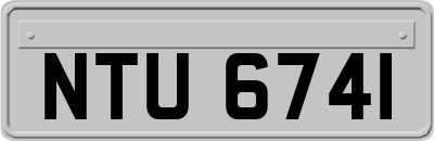 NTU6741