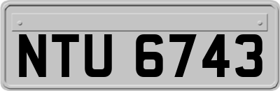 NTU6743