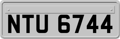 NTU6744