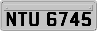 NTU6745