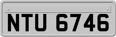 NTU6746