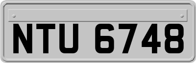 NTU6748