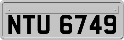 NTU6749