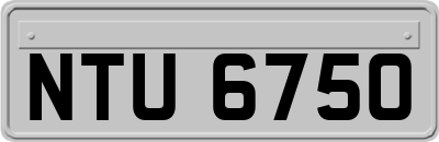 NTU6750