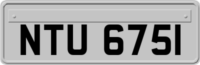 NTU6751