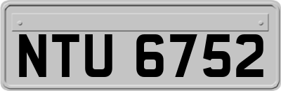 NTU6752