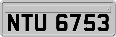 NTU6753