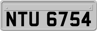 NTU6754