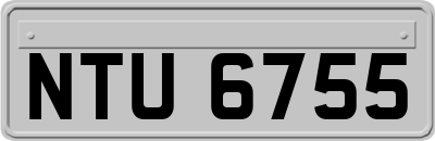NTU6755