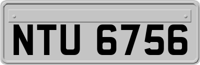 NTU6756