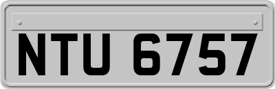 NTU6757