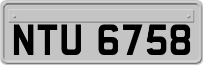 NTU6758