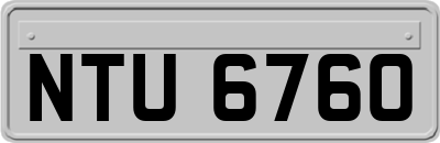 NTU6760