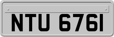 NTU6761