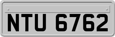 NTU6762
