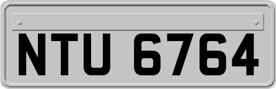 NTU6764