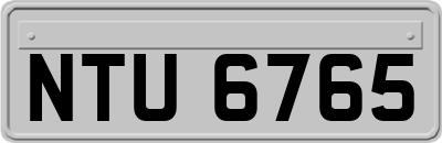 NTU6765