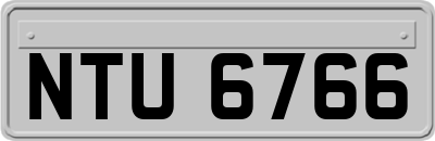 NTU6766