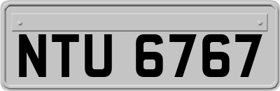 NTU6767