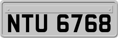NTU6768