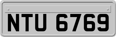 NTU6769