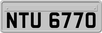 NTU6770