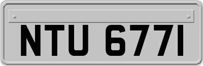 NTU6771