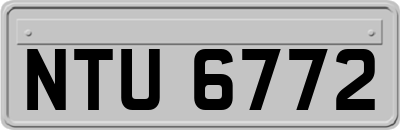 NTU6772