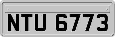 NTU6773