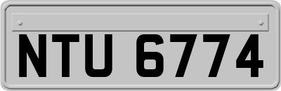 NTU6774
