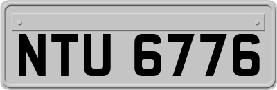 NTU6776