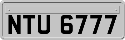 NTU6777