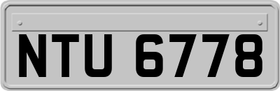NTU6778