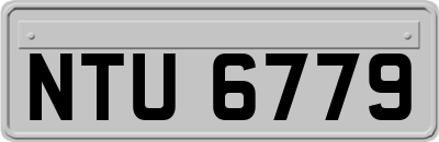 NTU6779